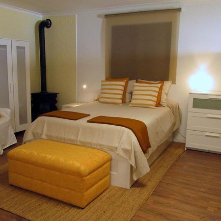 Go Pt - Private Challet With Swimming Pool And Garden Parede Esterno foto