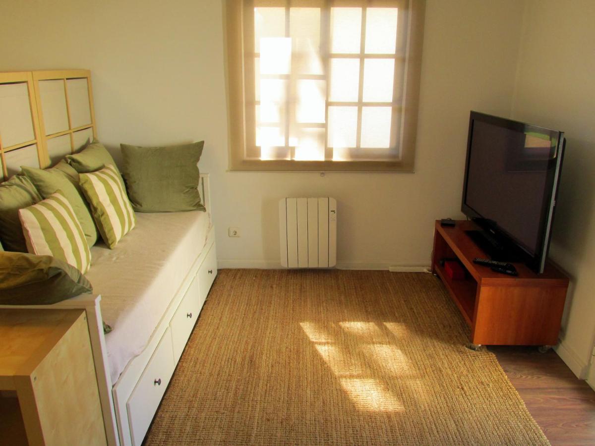 Go Pt - Private Challet With Swimming Pool And Garden Parede Esterno foto
