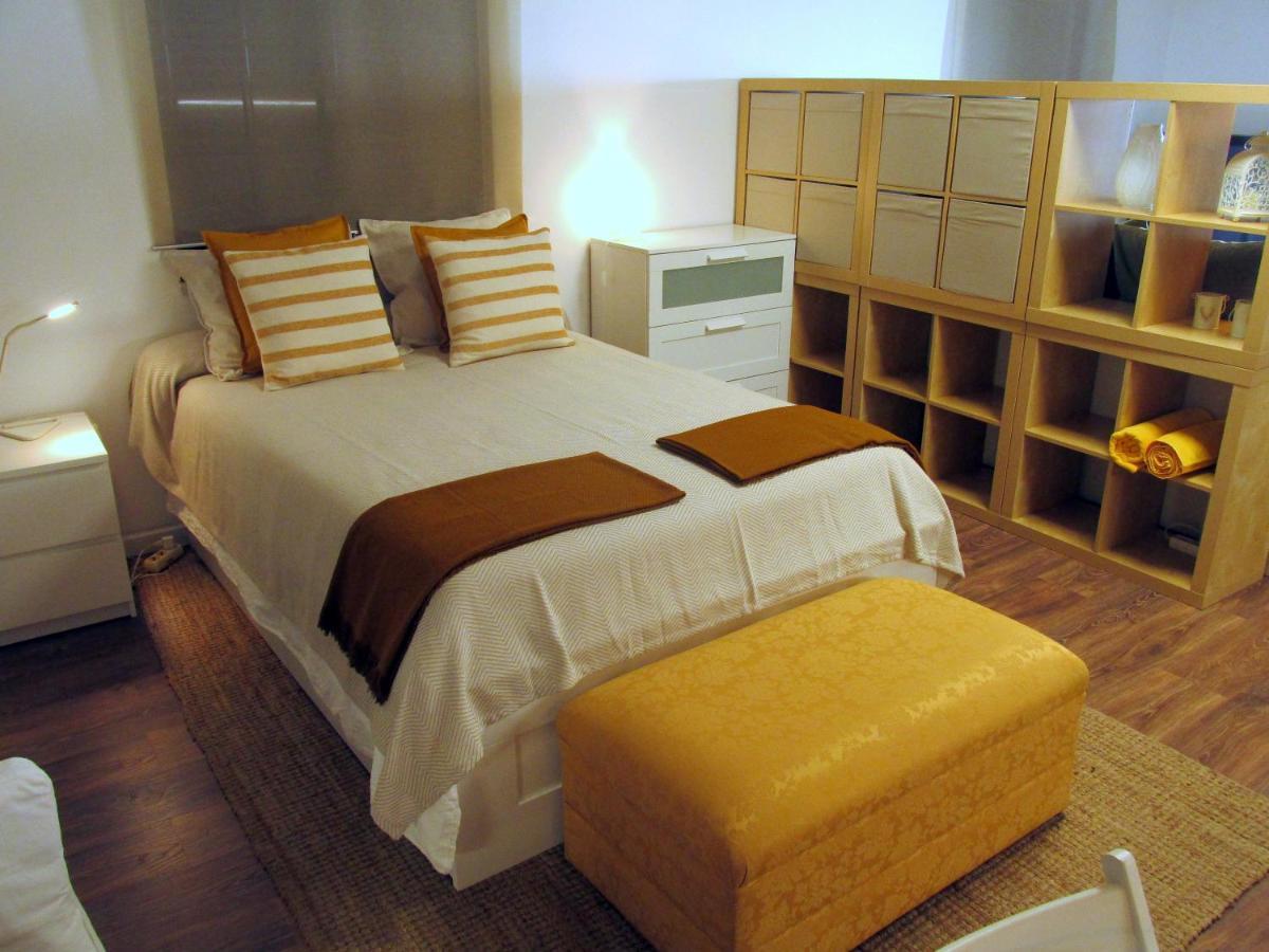 Go Pt - Private Challet With Swimming Pool And Garden Parede Esterno foto