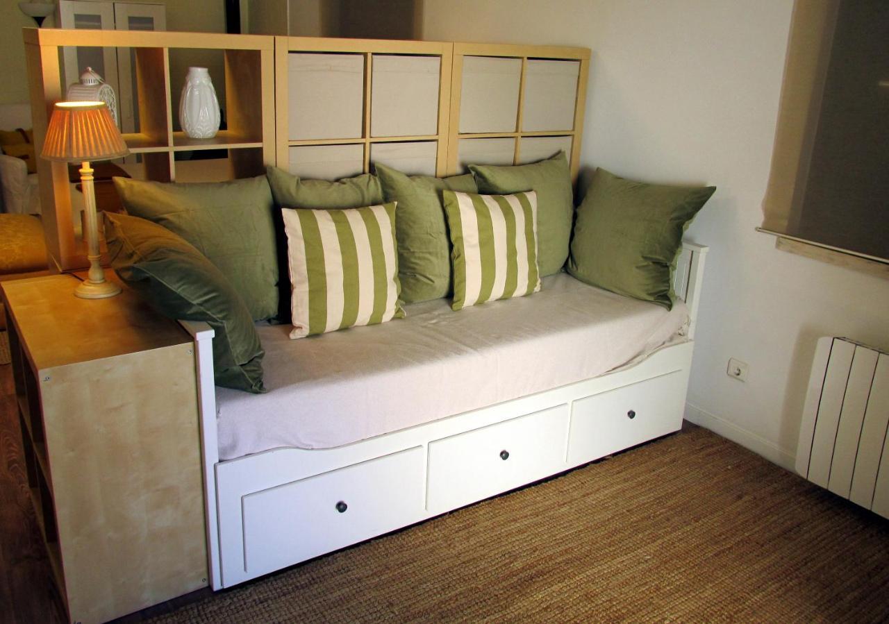 Go Pt - Private Challet With Swimming Pool And Garden Parede Esterno foto
