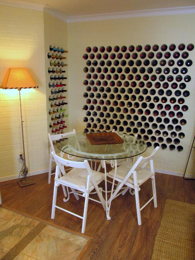 Go Pt - Private Challet With Swimming Pool And Garden Parede Esterno foto