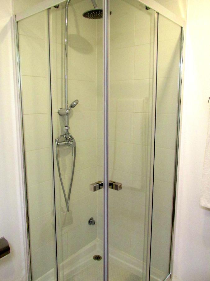 Go Pt - Private Challet With Swimming Pool And Garden Parede Esterno foto