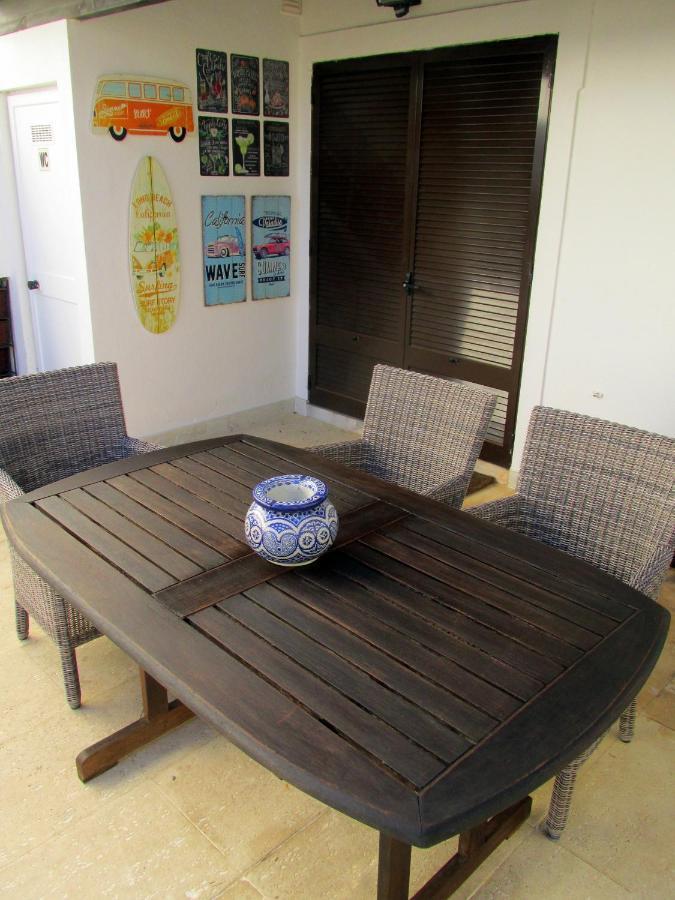 Go Pt - Private Challet With Swimming Pool And Garden Parede Esterno foto