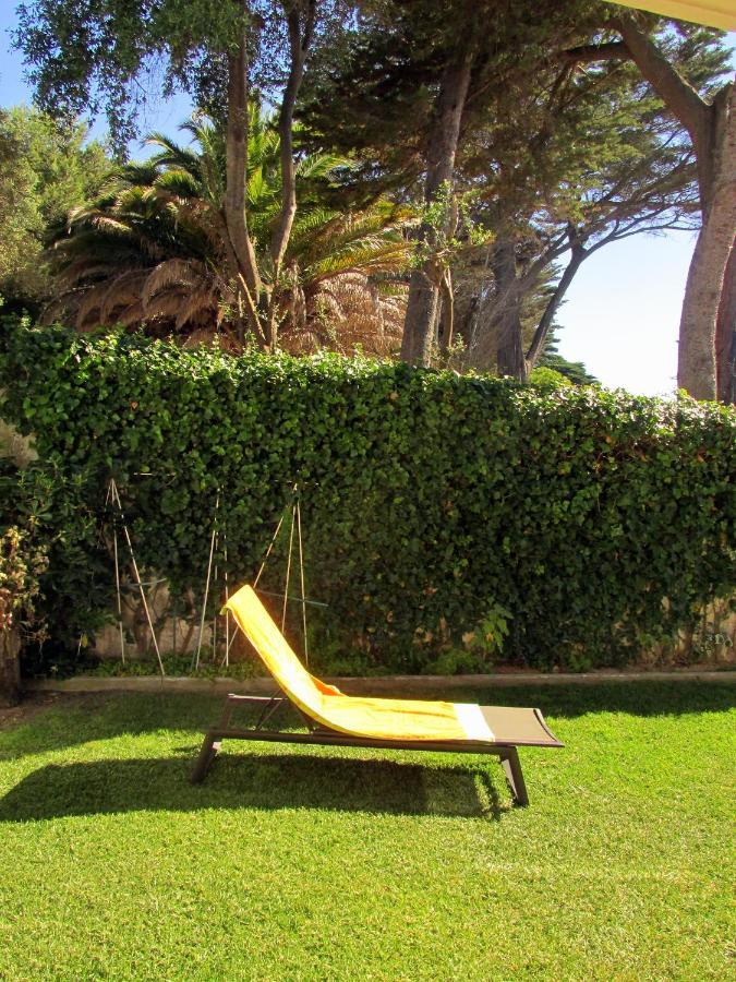 Go Pt - Private Challet With Swimming Pool And Garden Parede Esterno foto