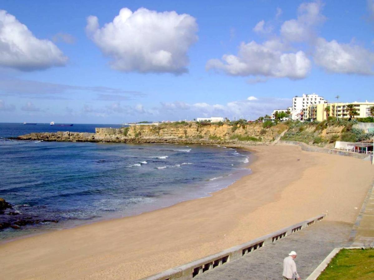 Go Pt - Private Challet With Swimming Pool And Garden Parede Esterno foto