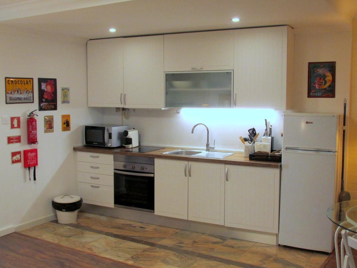 Go Pt - Private Challet With Swimming Pool And Garden Parede Esterno foto