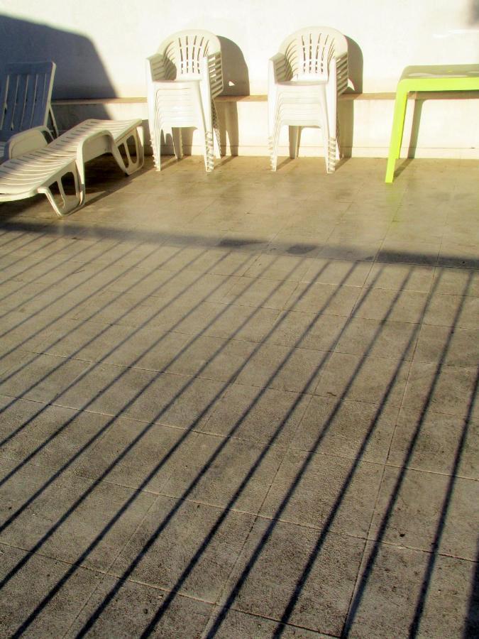 Go Pt - Private Challet With Swimming Pool And Garden Parede Esterno foto
