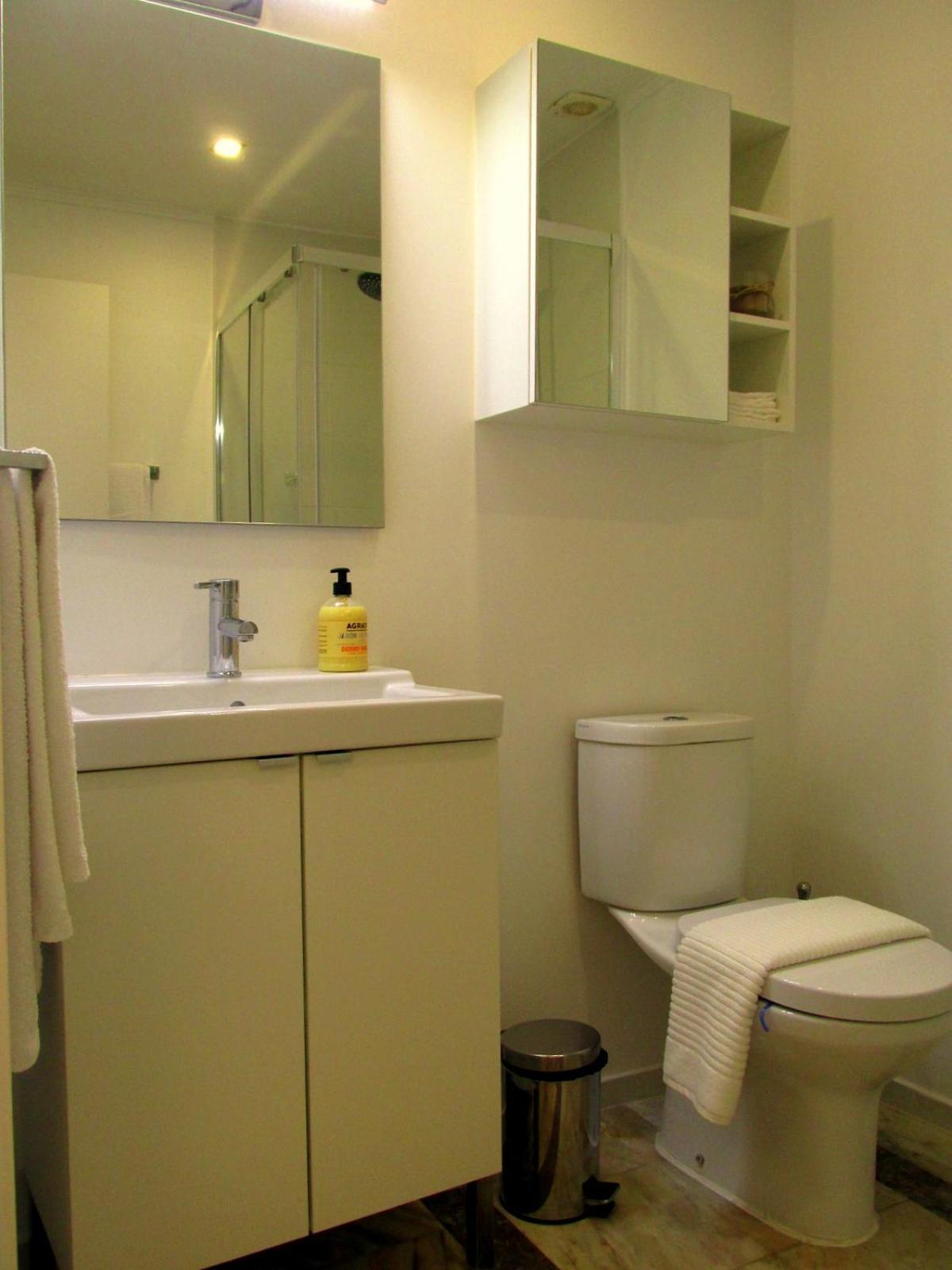 Go Pt - Private Challet With Swimming Pool And Garden Parede Esterno foto