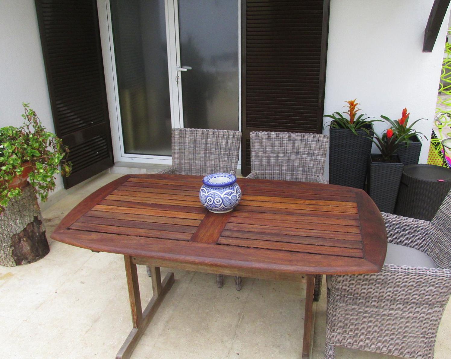 Go Pt - Private Challet With Swimming Pool And Garden Parede Esterno foto