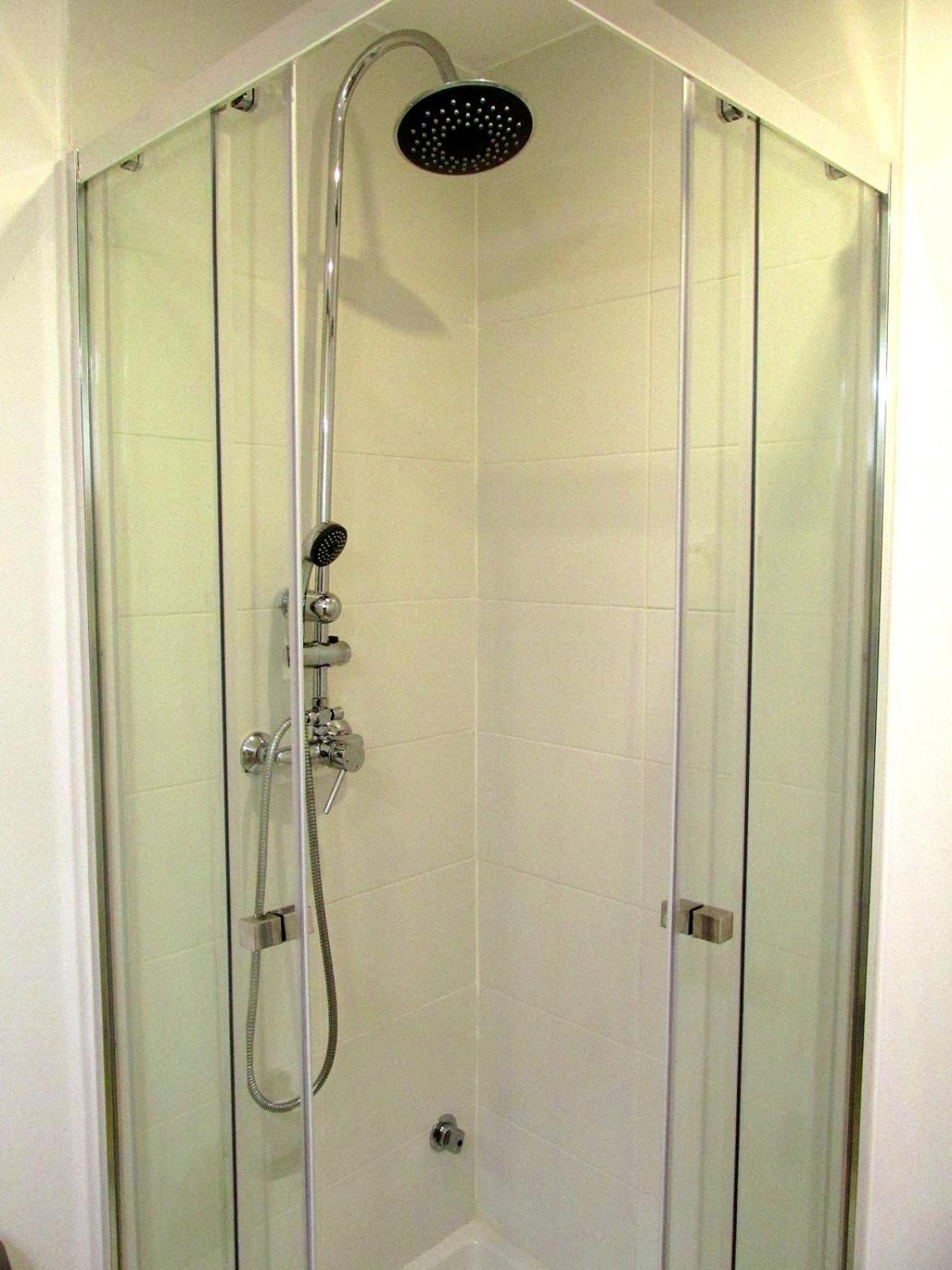 Go Pt - Private Challet With Swimming Pool And Garden Parede Esterno foto