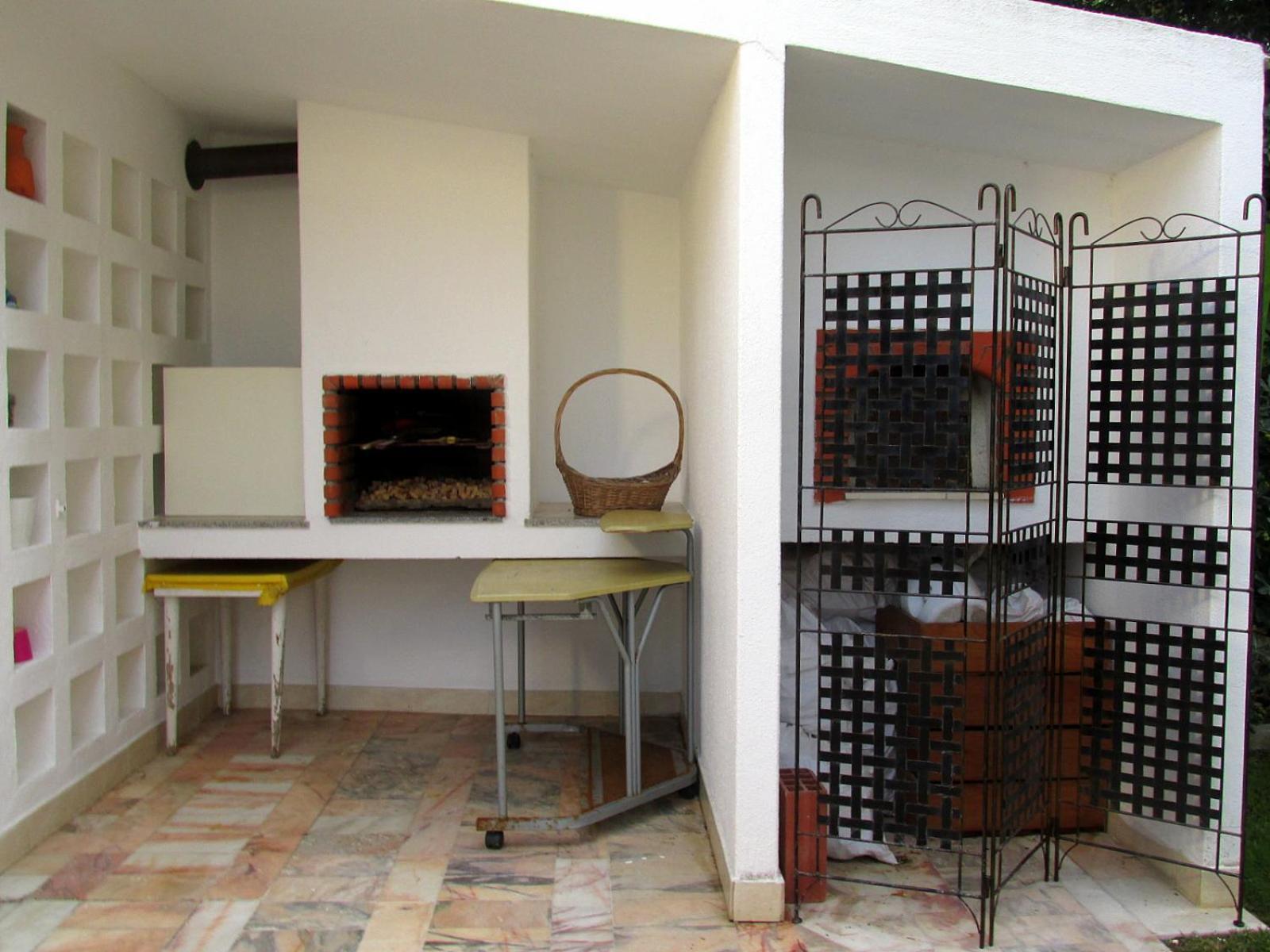 Go Pt - Private Challet With Swimming Pool And Garden Parede Esterno foto