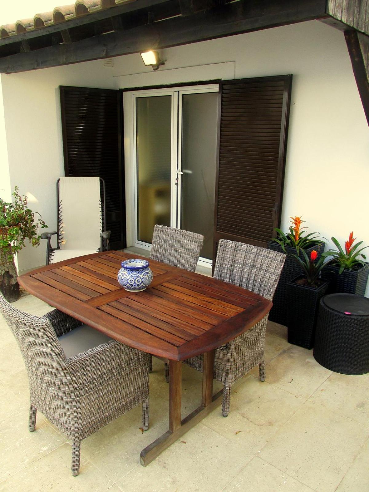 Go Pt - Private Challet With Swimming Pool And Garden Parede Esterno foto