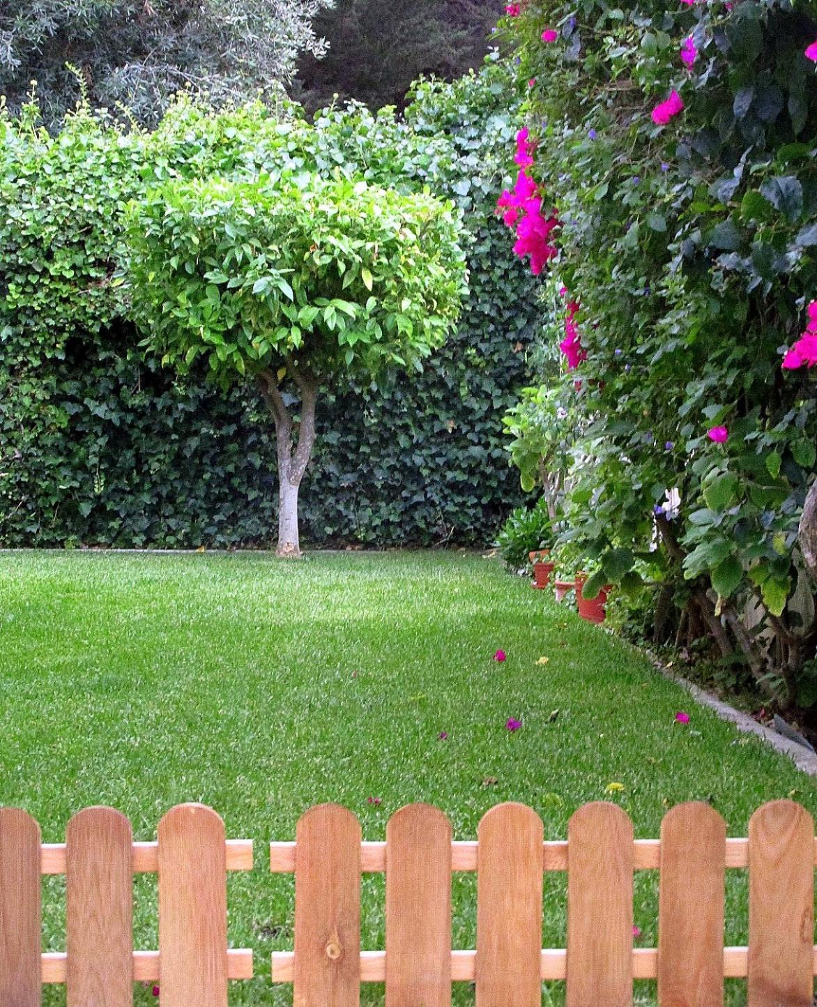 Go Pt - Private Challet With Swimming Pool And Garden Parede Esterno foto
