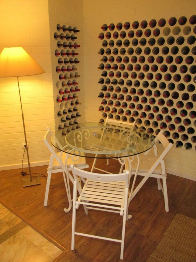 Go Pt - Private Challet With Swimming Pool And Garden Parede Esterno foto