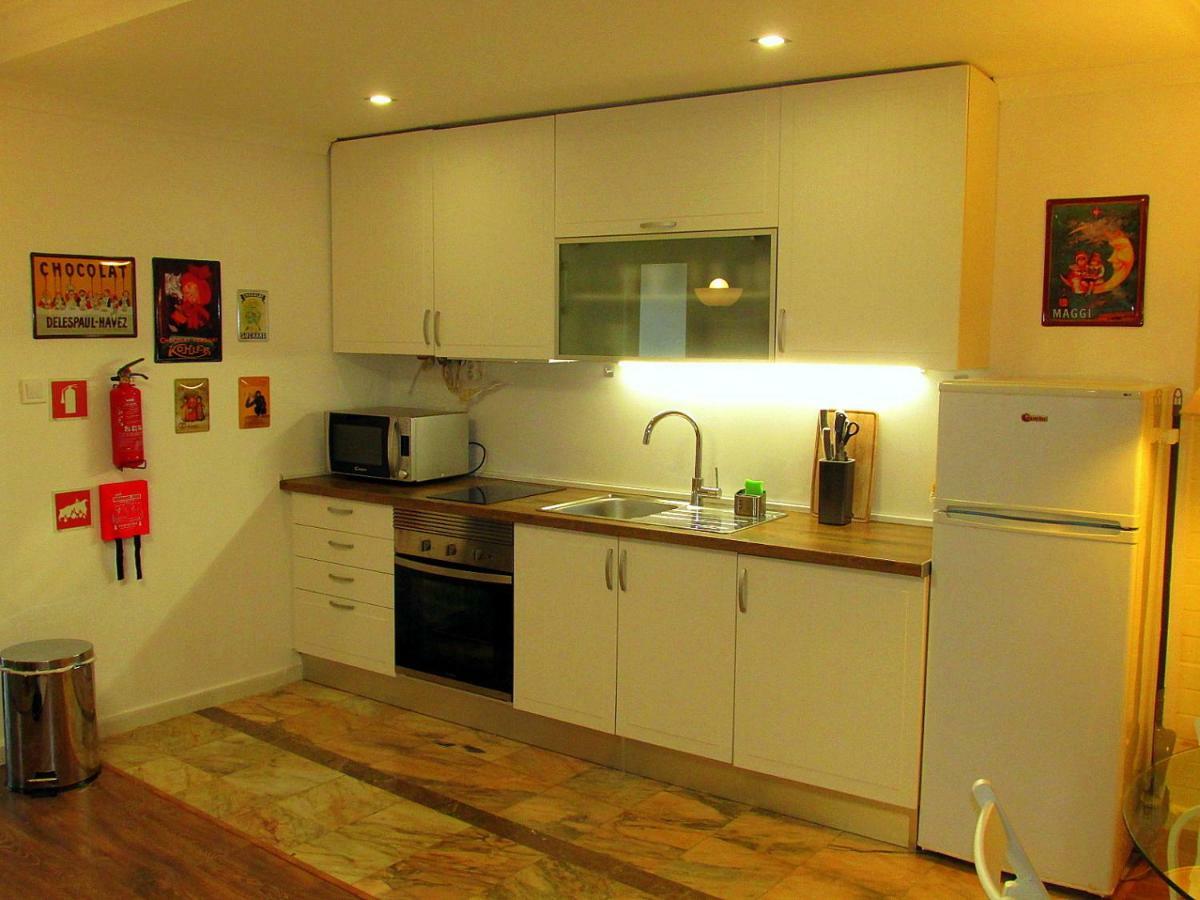 Go Pt - Private Challet With Swimming Pool And Garden Parede Esterno foto