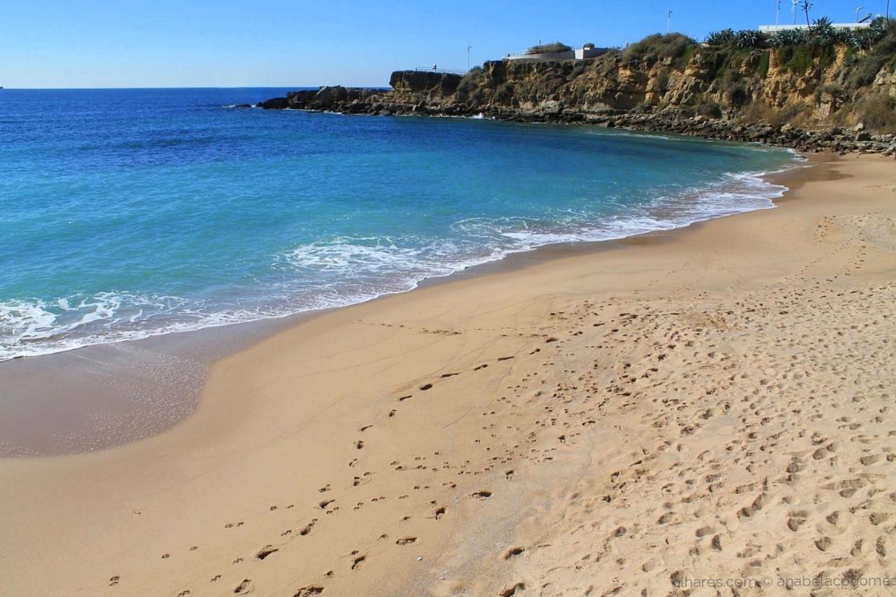 Go Pt - Private Challet With Swimming Pool And Garden Parede Esterno foto